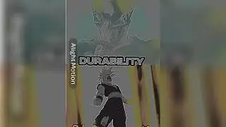 Goku Ssj2 Vs Cell Ssj W Collab With@shockwave7830 #goku #anime #manga #edit #amv #shorts #animeedit