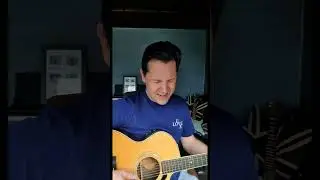 I Want To Know What Love Is ❤️ #shorts #singing #acousticcover