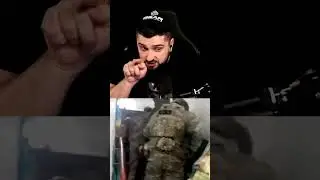 ОТКРЫВАЙТЕ ЭТО ПОЛИЦИЯ 