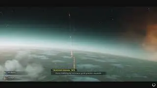 Helldivers 2 VOD 8/25/2024