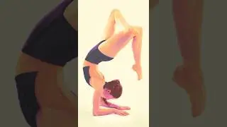Dance Photography 2024