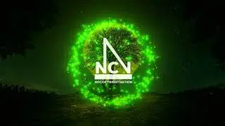 Lost Soul, Luthfi Syach & Naomi Meneses - Remember