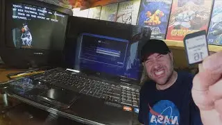 INSTALLATION WINDOWS IMPOSSIBLE HP : LA SOLUTION