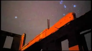 Rhyolite Time lapse.mov