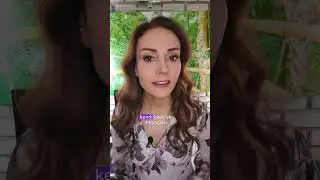MANİPÜLASYON NEDEN ACIMASIZDIR ? ❗️