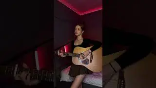 Мот- когда исчезнет слово cover real girl
