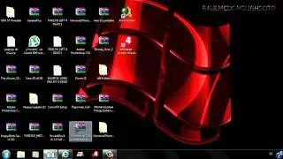 تحميل فوتوشوب CS4 المحمولة كما في الإسبانية كامل MEDIAFIRE 2012   يوتيوب