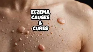 What Is Eczema And How Is It Treated Eczema  Causes, Symptoms