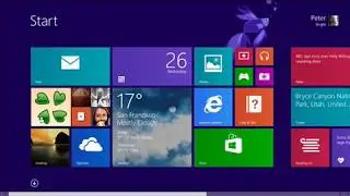 Microsoft Operating System  1.0  to 10