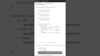 Higher Order functions in Kotlin, Functions as a parameter :: 