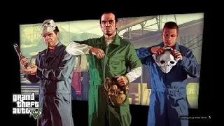 Grand Theft Auto V_20240401145714