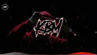 🎃Halloween Party Music Mix 2021🎃 Trap & Bass Mix 2021🎃Bassbosted Mix 2021🎃