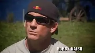 THE WINDSURFING MOVIE