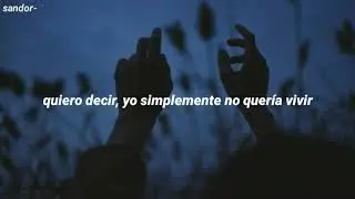 Lil Peep - Another Song (Sub. Español)