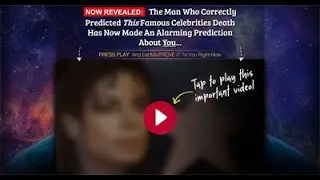 The Biorhythm - Don't Show This to Your Wife…