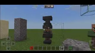 Survival test