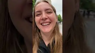 Как начать ценить и признавать себя и свои проявления