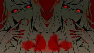 Nightcore - Animals - Maroon 5