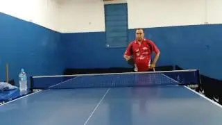 Treino 02