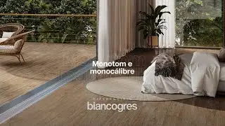 Você já sabe o que é monotom e monocálibre?