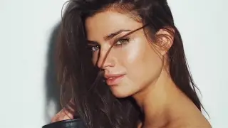 Sean Paul - No Lie ft. Dua Lipa (Midi Culture Remix)