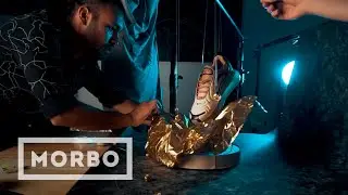#MORBOEVENTS : Nike Air Max Day 2019 *** THE Lima DEPARMENT ***