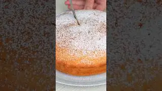 Mix tomato juice with flour and you will be delighted!