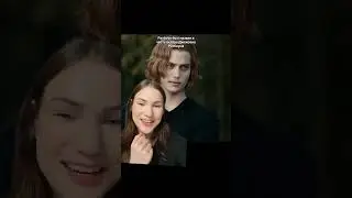 почему моего героя так зовут? тгк дисциблин 🤍 