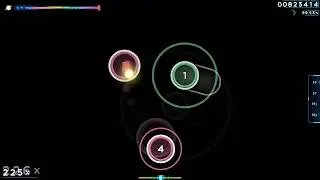 200pp if I didn't throw