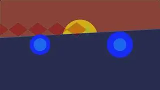 VISUAL MUSIC