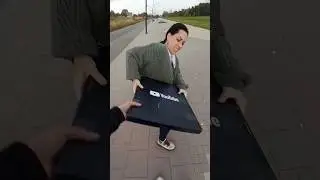 Выложу на канал ⬆️⬆️⬆️ 