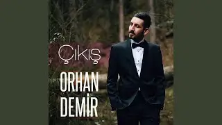 Sanırsam Aşık Oldum