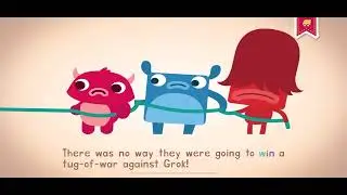 FUN ENDLESS LEARNING ACADEMY