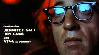 Play It Again, Sam (credit sequence)