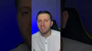 ПYTUH ВЫСТАВИЛ СВОИМ ЦЕННИК