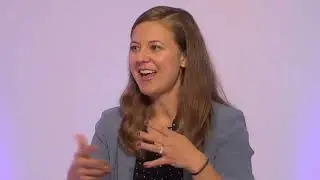 Using Health Data to Improve the Lab Result Experience for Patients