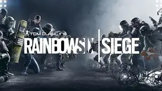 Rainbow Six Siege Settings resetting after exiting game. (2026 FIXED)