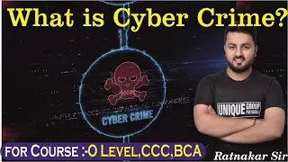 #cybercrime