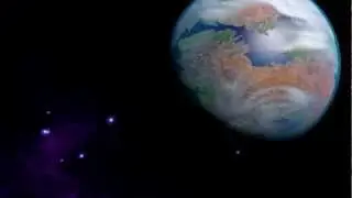 Quantum Prime Trailer