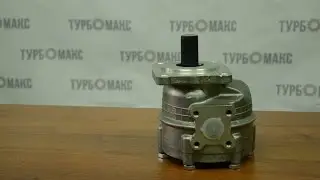 НШ 32 Круглый. Где применяется