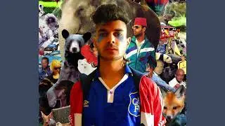 Afua - Jai Paul Type Beat