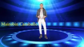 A Otro Nivel con Edward laventure