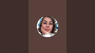 Gözde'nin Kanalı🤲🤗 kanalı canlı yayında
