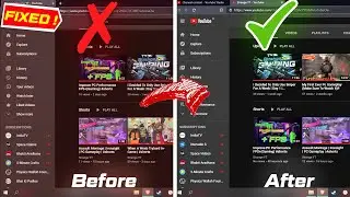 How To Fix YouTube Short Not Showing In Shorts Column | Fixed✔ | 2021