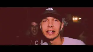 EZG - Weekend Overtreder