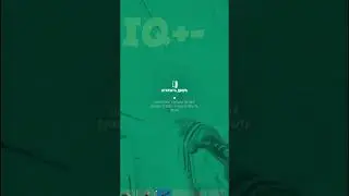 КАК выглядят злые СОСЕДИ в игре РАСТ  
