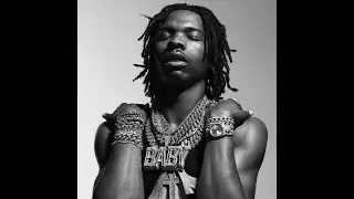 (FREE) Lil Baby Type Beat - 