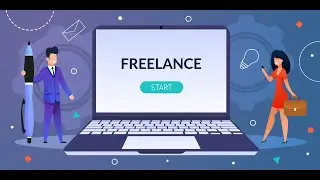 Start earn money from online Bangla Tutortial | Freelancing | Online Income