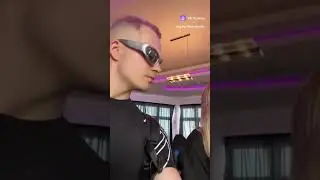 признавайтесь,  у кого было такое?🤣