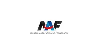 Fotografo Aficionado